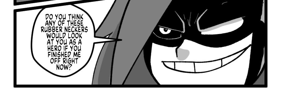 Image 2 Cut